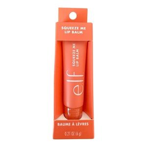ELF LIP BALM NIB